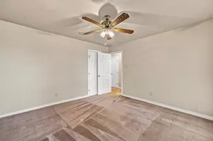 544 W Fm 1188, Stephenville, TX 76401 - Photo 18