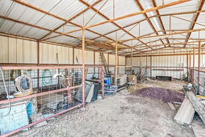 544 W Fm 1188, Stephenville, TX 76401 - Photo 28