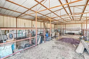544 W Fm 1188, Stephenville, TX 76401 - Photo 28