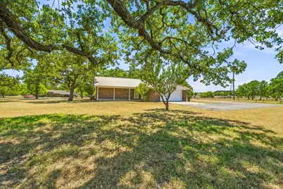 544 W Fm 1188, Stephenville, TX 76401 - Photo 24
