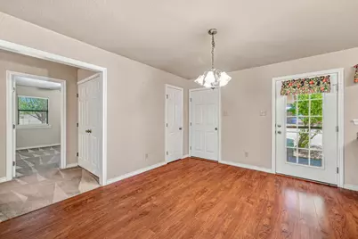544 W Fm 1188, Stephenville, TX 76401 - Photo 12