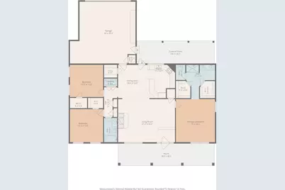 544 W Fm 1188, Stephenville, TX 76401 - Photo 40