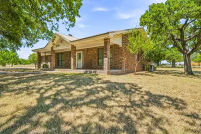 544 W Fm 1188, Stephenville, TX 76401 - Photo 2