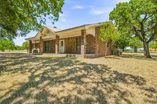 544 W Fm 1188, Stephenville, TX 76401 - Photo 2