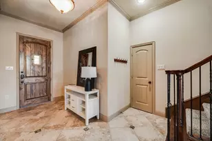 929 Lake Meadow Ln, Little Elm, TX 75068 - Photo 8