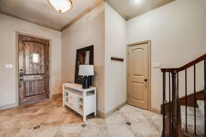 929 Lake Meadow Lane, Little Elm, TX 75068 - Photo 8
