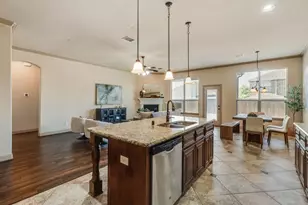 929 Lake Meadow Ln, Little Elm, TX 75068 - Photo 20