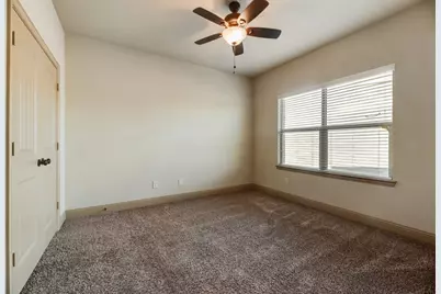 929 Lake Meadow Lane, Little Elm, TX 75068 - Photo 32