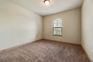 929 Lake Meadow Ln, Little Elm, TX 75068 - Photo 34