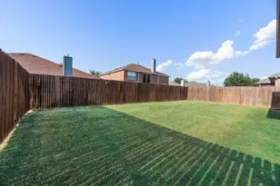 929 Lake Meadow Ln, Little Elm, TX 75068 - Photo 36