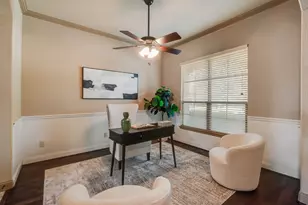 929 Lake Meadow Ln, Little Elm, TX 75068 - Photo 22
