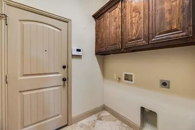 929 Lake Meadow Lane, Little Elm, TX 75068 - Photo 30