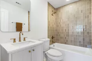17133 Earthwind Dr, Dallas, TX 75248 - Photo 26