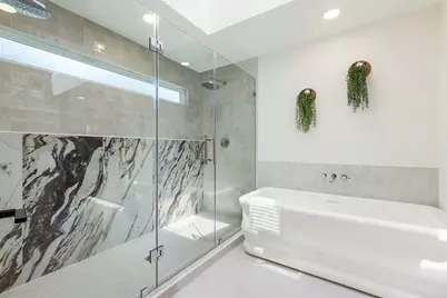 17133 Earthwind Drive, Dallas, TX 75248 - Photo 24