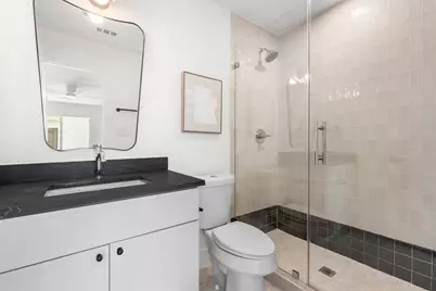 17133 Earthwind Drive, Dallas, TX 75248 - Photo 30