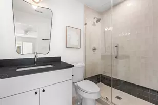 17133 Earthwind Dr, Dallas, TX 75248 - Photo 30