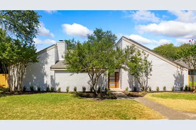17133 Earthwind Drive, Dallas, TX 75248 - Photo 1