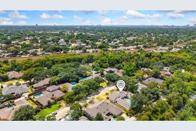 17133 Earthwind Drive, Dallas, TX 75248 - Photo 36