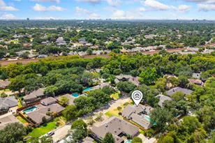 17133 Earthwind Dr, Dallas, TX 75248 - Photo 36