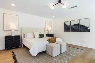 17133 Earthwind Dr, Dallas, TX 75248 - Photo 18