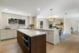 17133 Earthwind Dr, Dallas, TX 75248 - Photo 10
