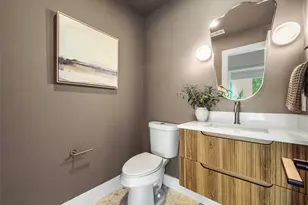 17133 Earthwind Dr, Dallas, TX 75248 - Photo 28
