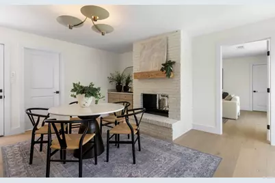 17133 Earthwind Drive, Dallas, TX 75248 - Photo 14
