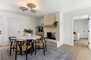 17133 Earthwind Dr, Dallas, TX 75248 - Photo 14