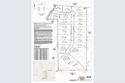 0000 Fm 36, Farmersville, TX 75442 - Photo 22