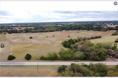 0000 Fm 36, Farmersville, TX 75442 - Photo 1