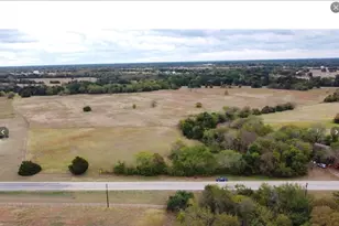 0000 Fm 36, Farmersville, TX 75442 - Photo 1