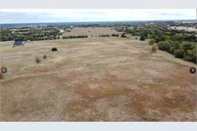 0000 Fm 36, Farmersville, TX 75442 - Photo 20