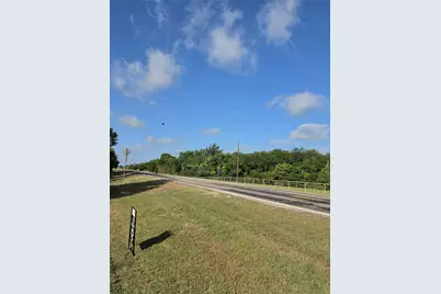 0000 Fm 36, Farmersville, TX 75442 - Photo 12