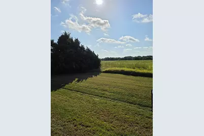 0000 Fm 36, Farmersville, TX 75442 - Photo 6