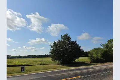0000 Fm 36, Farmersville, TX 75442 - Photo 14