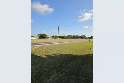 0000 Fm 36, Farmersville, TX 75442 - Photo 10