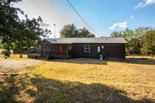 751 Hcr 1321, Hillsboro, TX 76645 - Photo 1