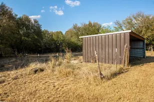 751 Hcr 1321, Hillsboro, TX 76645 - Photo 8