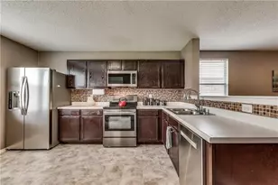 1608 Rialto Way, Fort Worth, TX 76247 - Photo 10