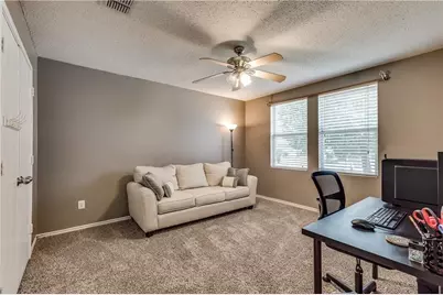 1608 Rialto Way, Fort Worth, TX 76247 - Photo 22