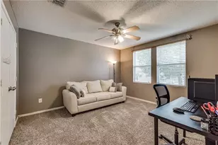 1608 Rialto Way, Fort Worth, TX 76247 - Photo 22