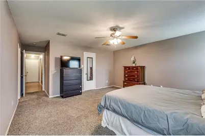 1608 Rialto Way, Fort Worth, TX 76247 - Photo 16