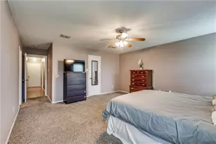 1608 Rialto Way, Fort Worth, TX 76247 - Photo 16