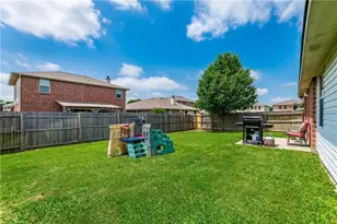 1608 Rialto Way, Fort Worth, TX 76247 - Photo 26