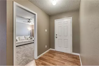 1608 Rialto Way, Fort Worth, TX 76247 - Photo 20