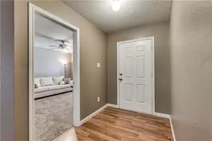 1608 Rialto Way, Fort Worth, TX 76247 - Photo 20