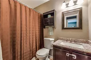 1608 Rialto Way, Fort Worth, TX 76247 - Photo 18