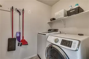 1608 Rialto Way, Fort Worth, TX 76247 - Photo 24
