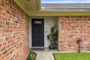 3304 Huisache St, Denton, TX 76209 - Photo 24