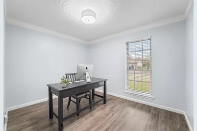 3304 Huisache Street, Denton, TX 76209 - Photo 10